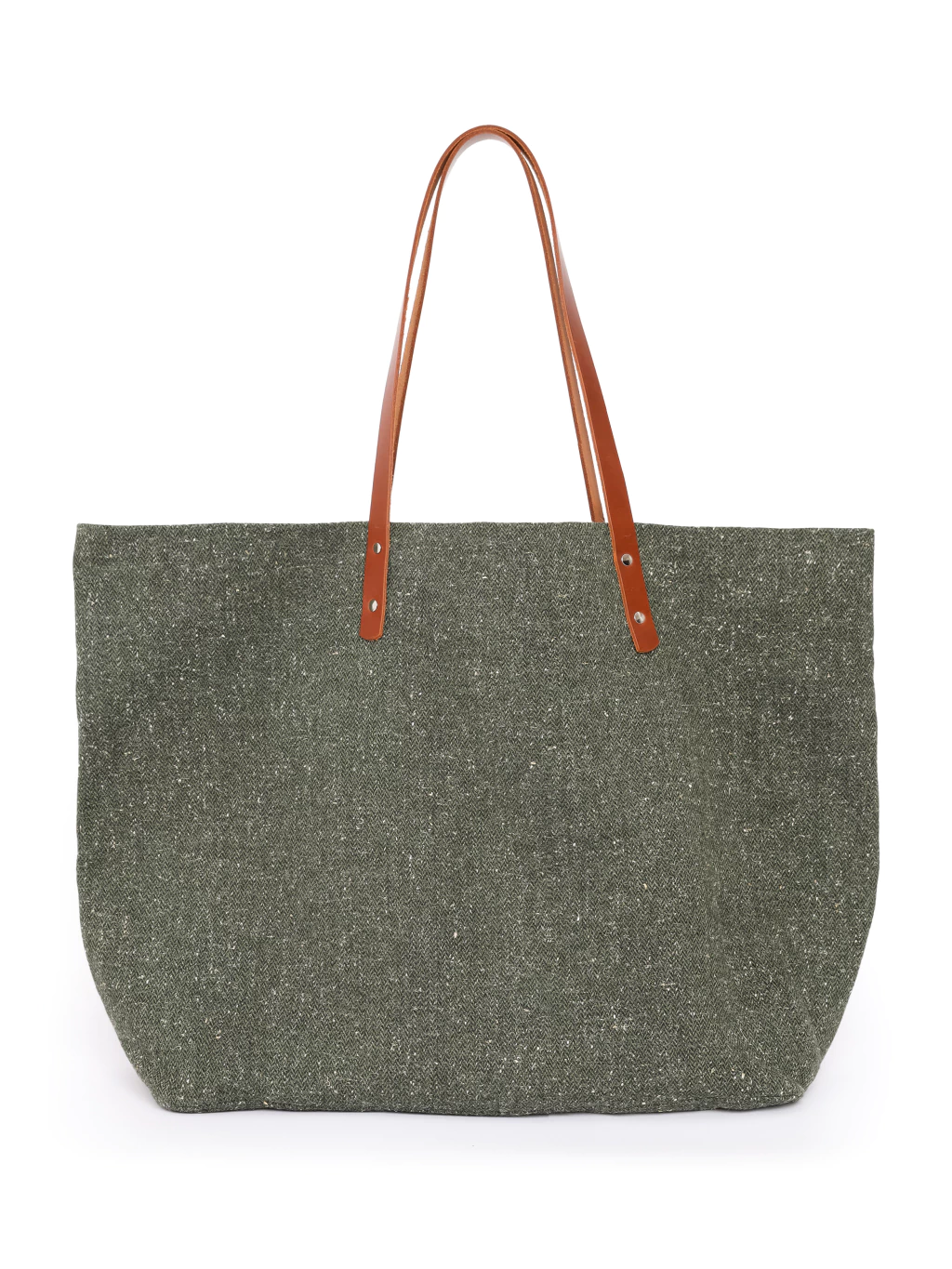 Maxi tote bag #1