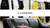 Banner rotativo 6
