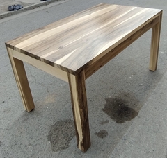 Mesa Hipólito (demora 30 días)