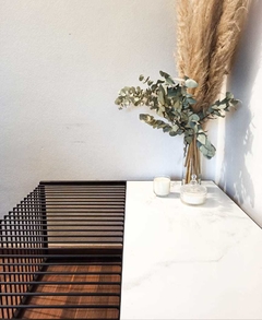MESA RATONA AGUS (Demora 30 días) - comprar online