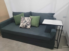 SILLON RELAX (45 DIAS DEMORA) - VIAZ HOME