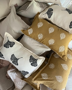 Almohadones