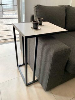 Imagen de MESA DE ARRIME FABI (Demora 30 días)