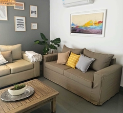 SILLON RELAX (45 DIAS DEMORA) - tienda online