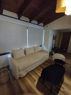 SILLON RELAX (45 DIAS DEMORA)