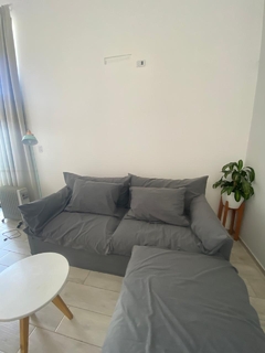 Sillón nube (demora 30 días) - VIAZ HOME