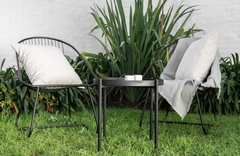 SILLON PANZON (DEMORA 45 DIAS)