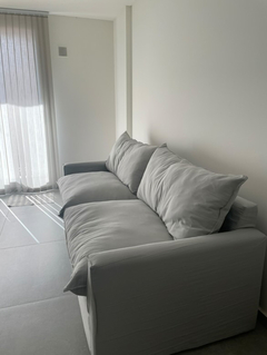 Sillón nube (demora 30 días) - tienda online