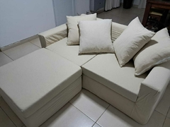 SILLON RELAX (45 DIAS DEMORA) - tienda online