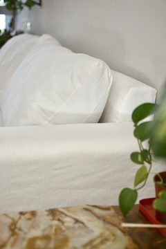 SILLON RELAX (45 DIAS DEMORA) - tienda online