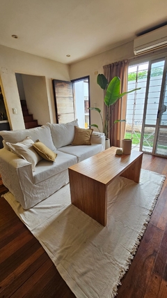 Imagen de SILLON RELAX (45 DIAS DEMORA)