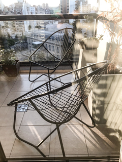 SILLON PANZON (DEMORA 45 DIAS) - tienda online