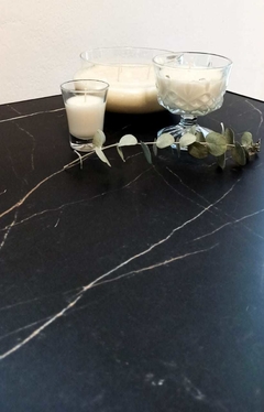 MESA RATONA JUANSE (DEMORA 30 DIAS) - VIAZ HOME