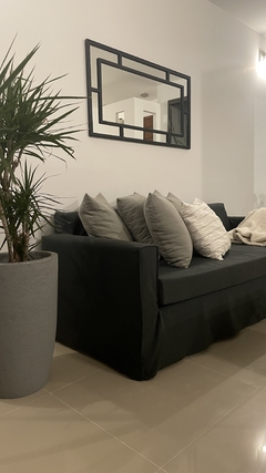 Imagen de SILLON RELAX (45 DIAS DEMORA)
