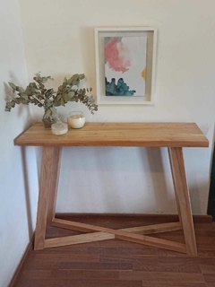 RECIBIDOR PARAISO EN X ANDRES (DEMORA 30 DIAS) - tienda online