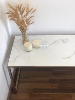 MESA RATONA FRAN (Demora 30 días) - comprar online