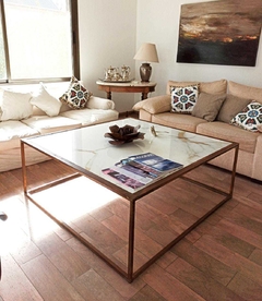 MESA RATONA ALEJANDRA (30 DIAS) - VIAZ HOME