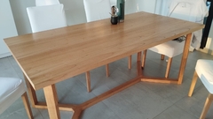 Mesa de paraíso gus - VIAZ HOME