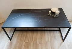 Imagen de MESA RATONA JUANSE (DEMORA 30 DIAS)