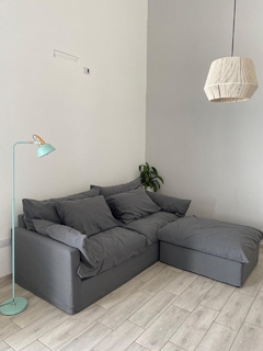 Sillón nube (demora 30 días)