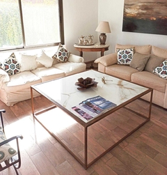 MESA RATONA ALEJANDRA (30 DIAS) - comprar online