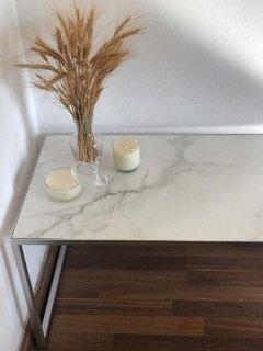MESA RATONA GISE (Demora 30 días) - comprar online