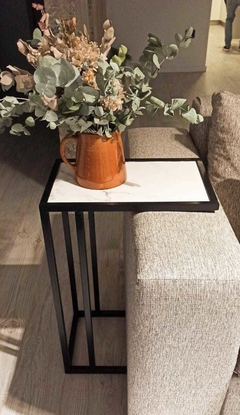 MESA DE ARRIME FABI (Demora 30 días)
