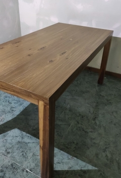 Mesa petiribi Zoe - VIAZ HOME