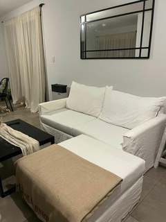 SILLON RELAX (45 DIAS DEMORA) en internet