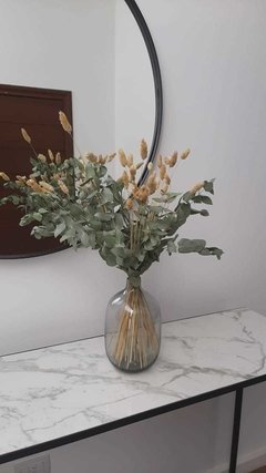 RECIBIDOR EUGE (Demora 30 días) - VIAZ HOME