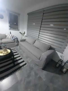 SILLON RELAX (45 DIAS DEMORA) - comprar online