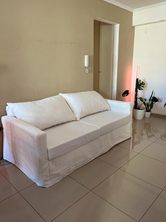 Imagen de SILLON RELAX (45 DIAS DEMORA)