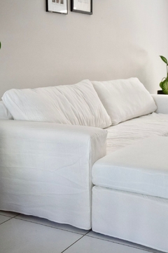 SILLON RELAX (45 DIAS DEMORA) - comprar online