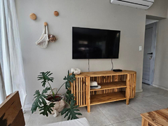 Imagen de Rack Varillado (demora 30 dias)