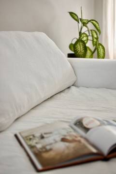 SILLON RELAX (45 DIAS DEMORA) - VIAZ HOME