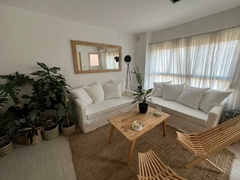 SILLON RELAX (45 DIAS DEMORA)