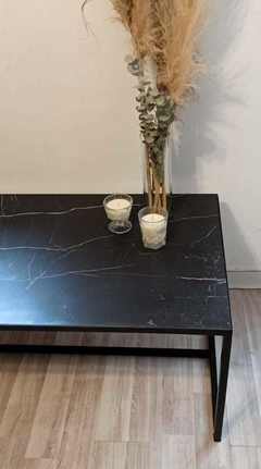 MESA RATONA JUANSE (DEMORA 30 DIAS) - VIAZ HOME