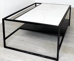 MESA RATONA ANGIE (Demora 30 días) - comprar online