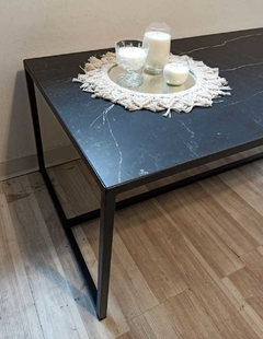 MESA RATONA JUANSE (DEMORA 30 DIAS) - comprar online