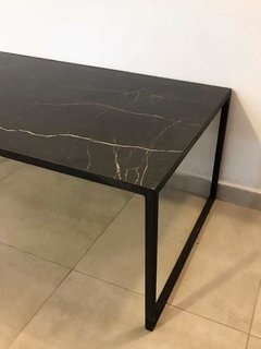 MESA RATONA FACU (Demora 30 días) - comprar online
