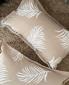 Almohadones - tienda online