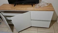 Rack/vajillero - comprar online
