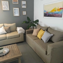 SILLON RELAX (45 DIAS DEMORA) - tienda online