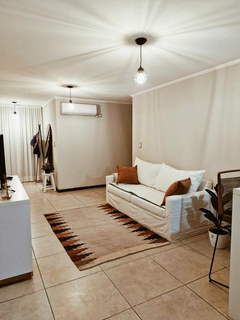 SILLON RELAX (45 DIAS DEMORA) en internet