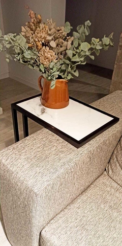 Imagen de MESA DE ARRIME FABI (Demora 30 días)