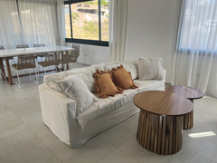 SILLON RELAX (45 DIAS DEMORA) - VIAZ HOME