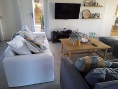 SILLON RELAX (45 DIAS DEMORA) - tienda online