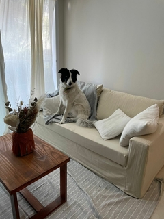 SILLON RELAX (45 DIAS DEMORA) - VIAZ HOME