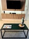 MESA RATONA SOFI (Demora 30 días)