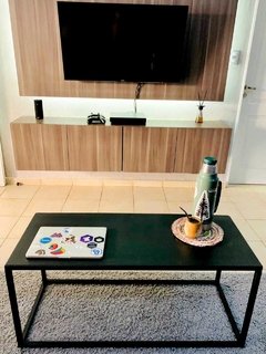 MESA RATONA SOFI (Demora 30 días)